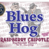 28282 Blues Hog Raspberry Chipotle 16 oz. FINAL 1200x