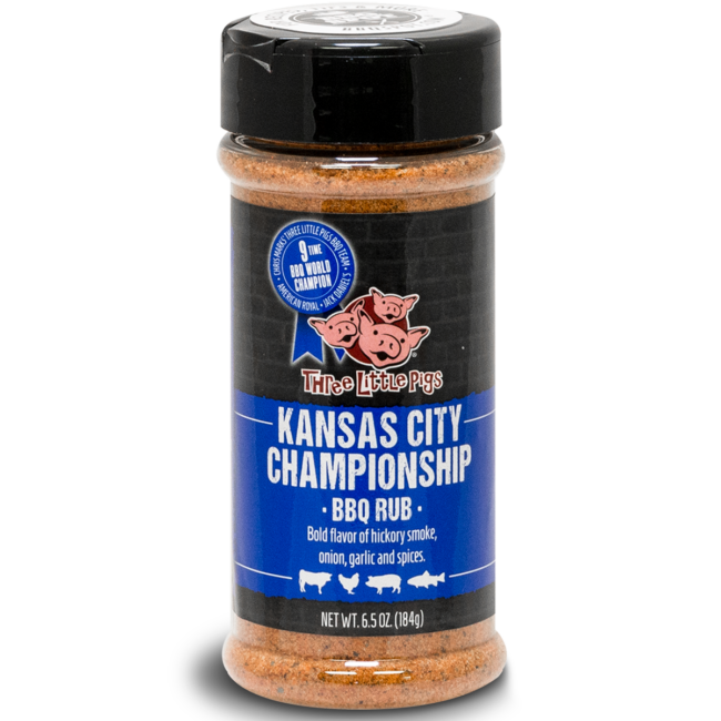 OW85170 TLiP Kansas City Championship BBQ 6.5oz revised 7 18