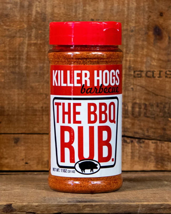 TheBBQRub819x1024