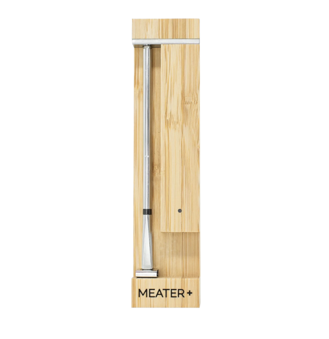 meater plus 2