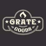 Grate Goods