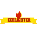 Ecolighter