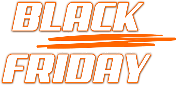 black meat friday logo 600